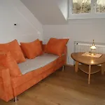 Die Villa