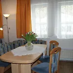 Die Villa Appartement Veitsch
