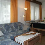 Die Villa *