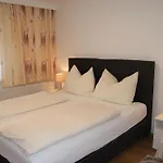 Apartment Die Villa