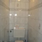 Die Villa Appartement *