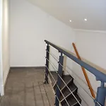 Die Villa