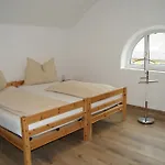 Die Villa Daire