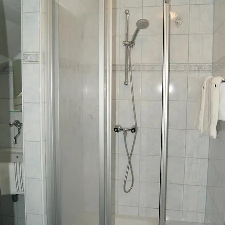 Apartment Die Villa Veitsch