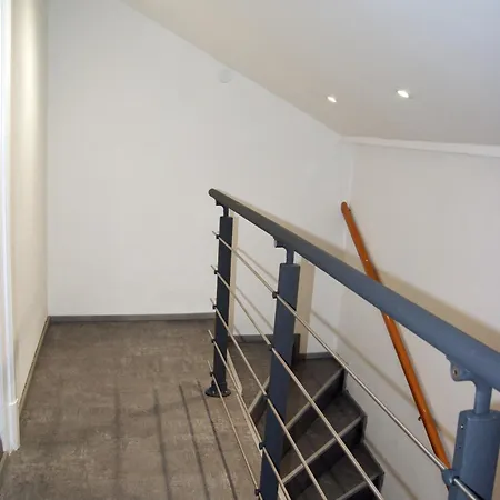 Die Villa